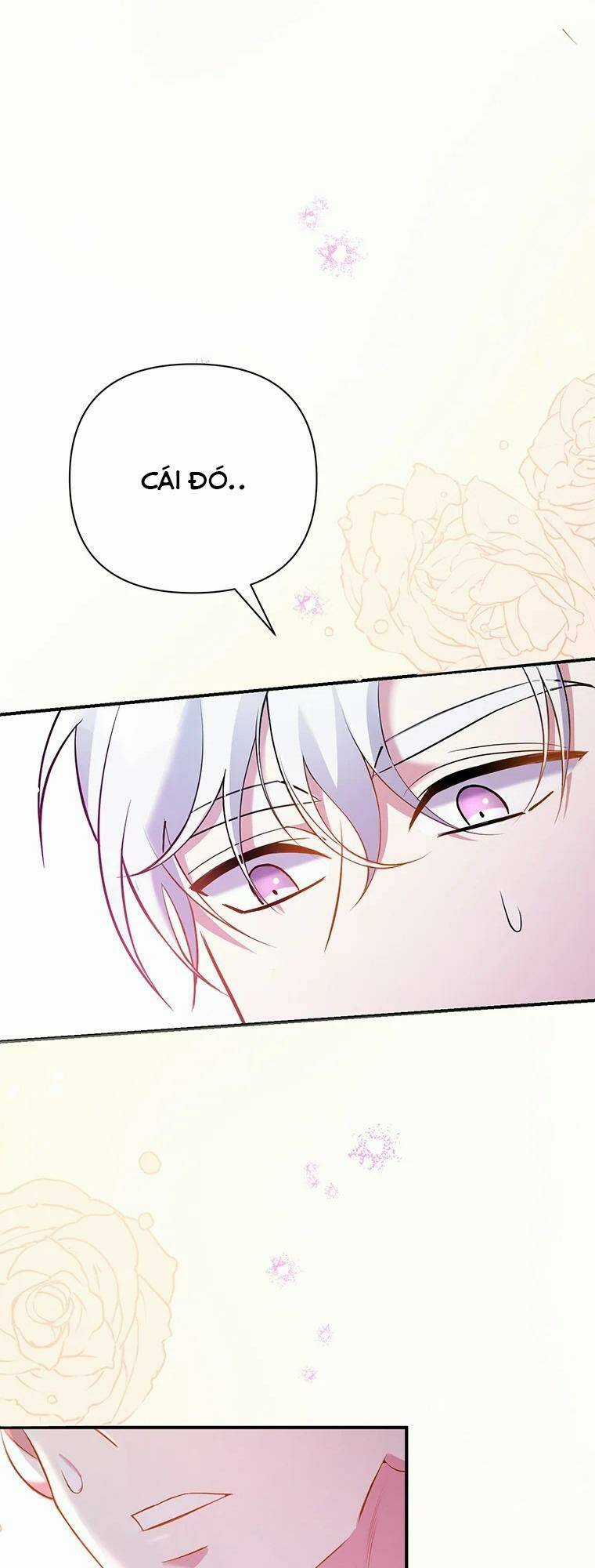 Em Phải Chịu Trách Nhiệm Với Ta Chapter 1 trang 39