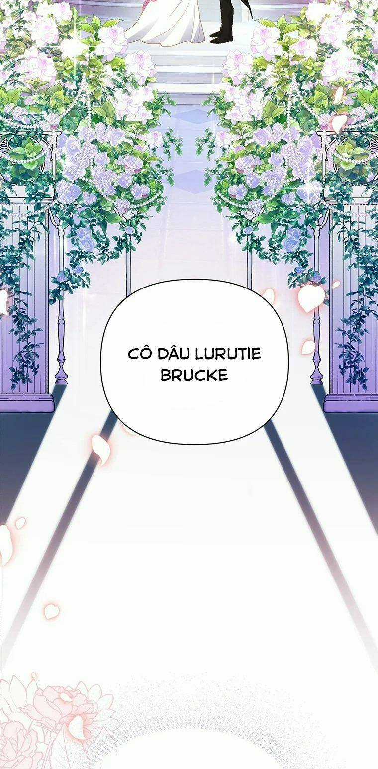 Em Phải Chịu Trách Nhiệm Với Ta Chapter 1 trang 4