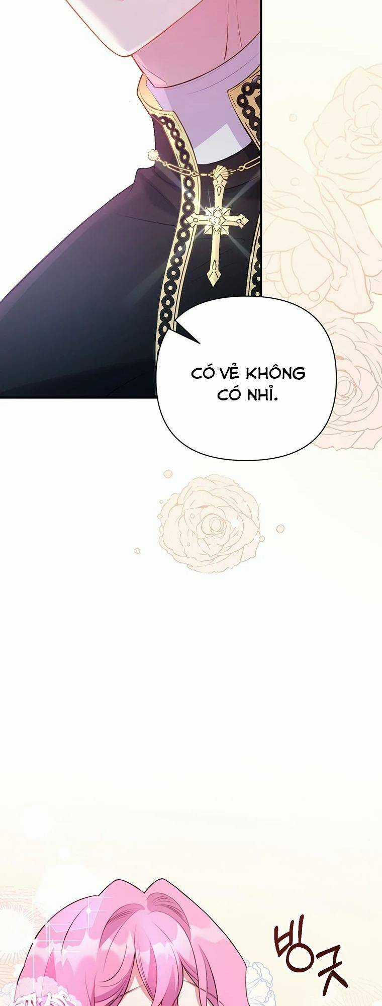 Em Phải Chịu Trách Nhiệm Với Ta Chapter 1 trang 40