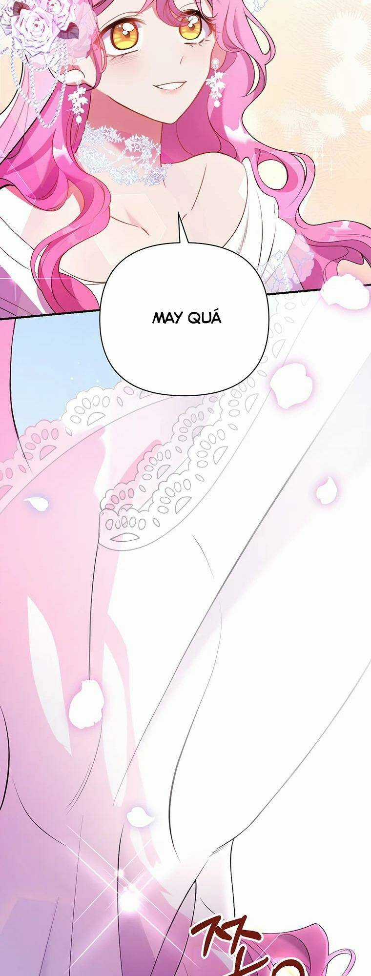 Em Phải Chịu Trách Nhiệm Với Ta Chapter 1 trang 41