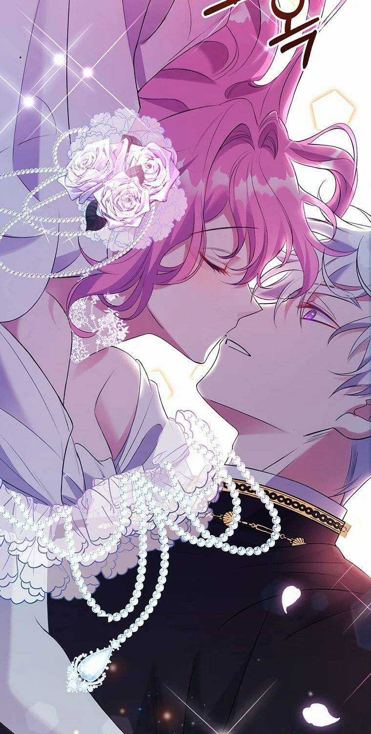 Em Phải Chịu Trách Nhiệm Với Ta Chapter 1 trang 42