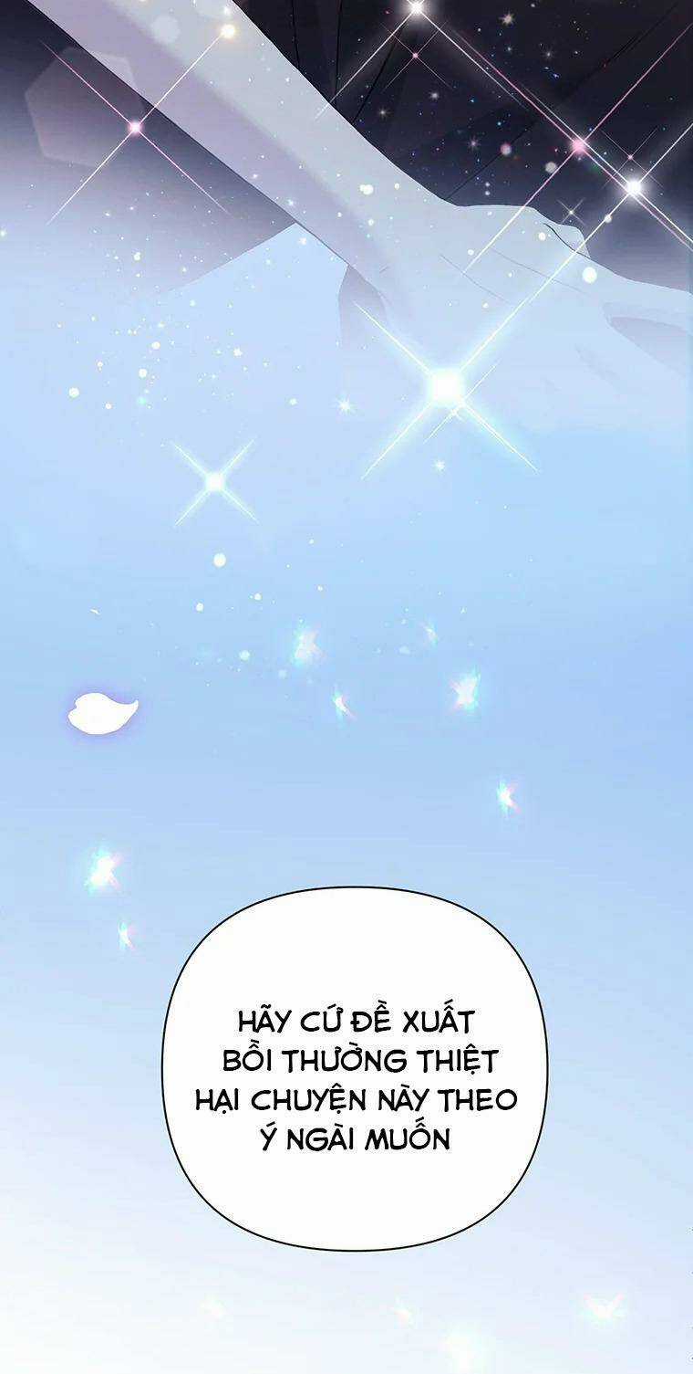 Em Phải Chịu Trách Nhiệm Với Ta Chapter 1 trang 43