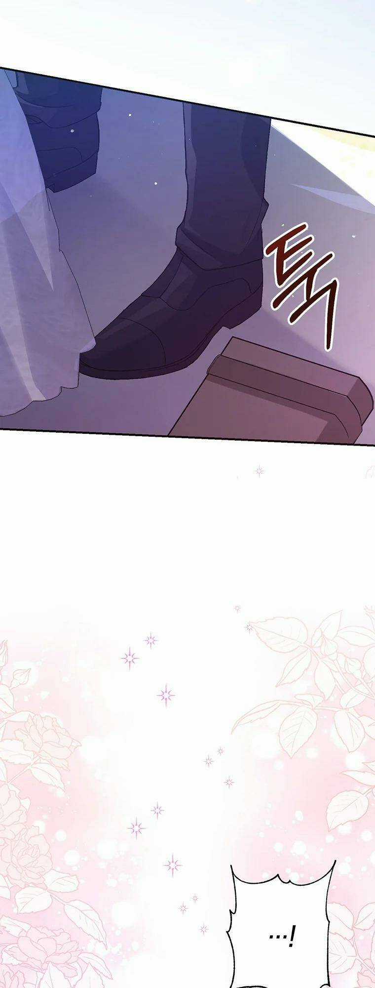 Em Phải Chịu Trách Nhiệm Với Ta Chapter 1 trang 44