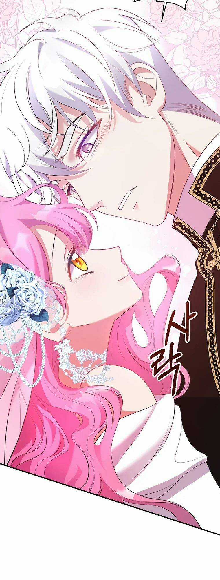 Em Phải Chịu Trách Nhiệm Với Ta Chapter 1 trang 45