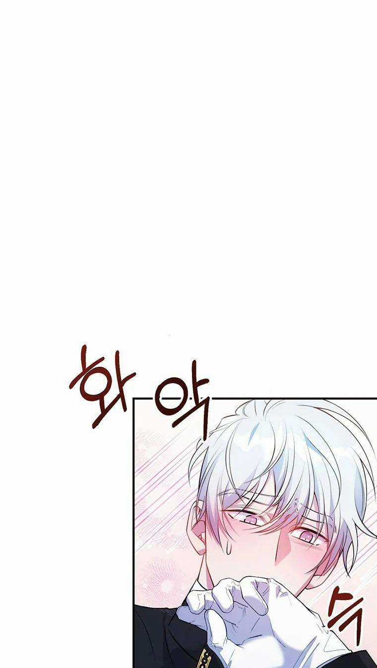 Em Phải Chịu Trách Nhiệm Với Ta Chapter 1 trang 46