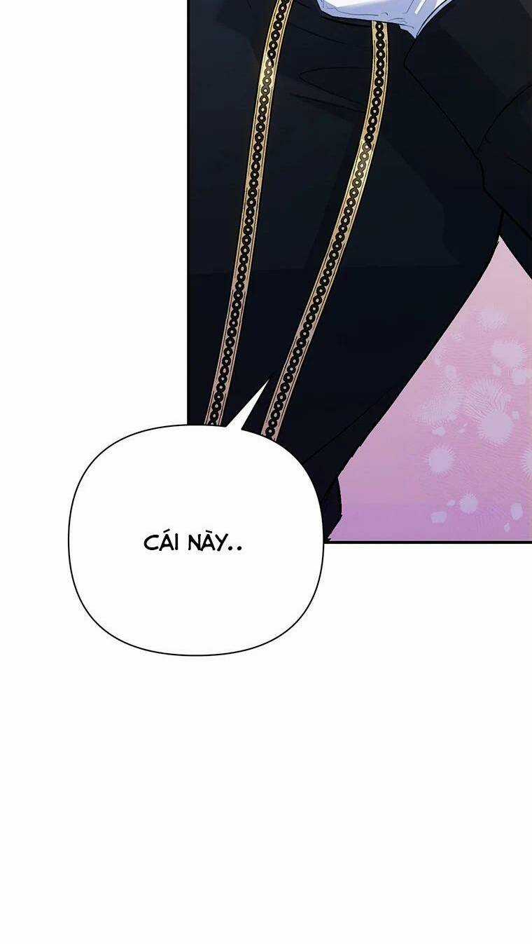 Em Phải Chịu Trách Nhiệm Với Ta Chapter 1 trang 47