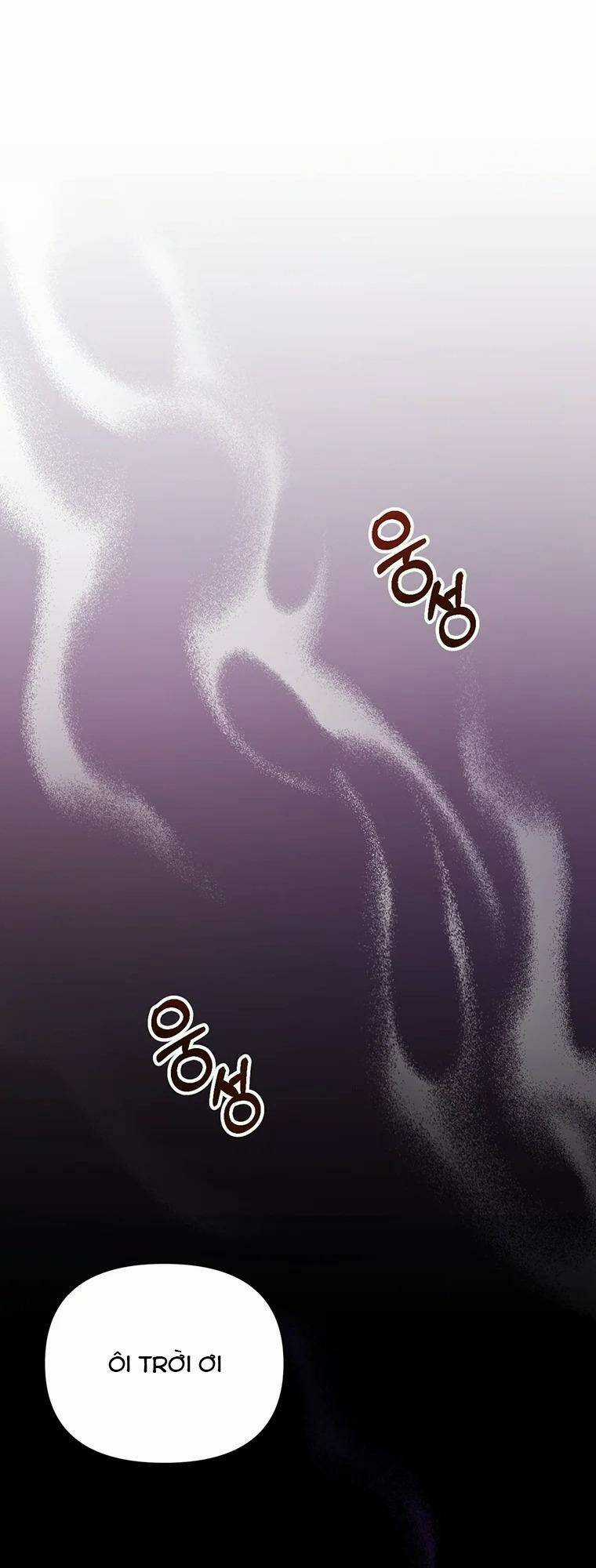 Em Phải Chịu Trách Nhiệm Với Ta Chapter 1 trang 48