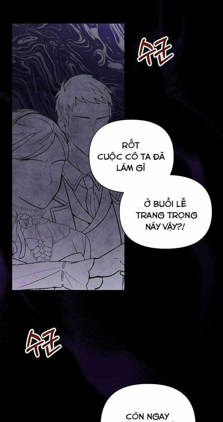 Em Phải Chịu Trách Nhiệm Với Ta Chapter 1 trang 49