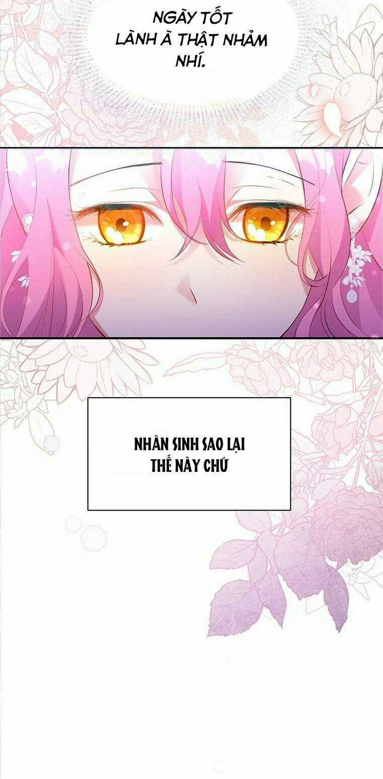 Em Phải Chịu Trách Nhiệm Với Ta Chapter 1 trang 5