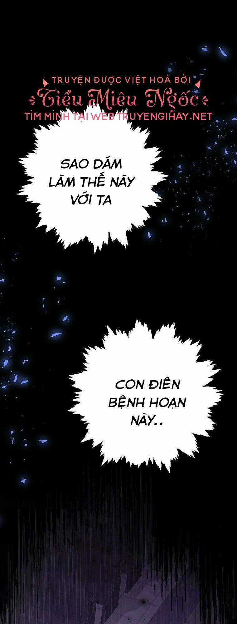 Em Phải Chịu Trách Nhiệm Với Ta Chapter 1 trang 51