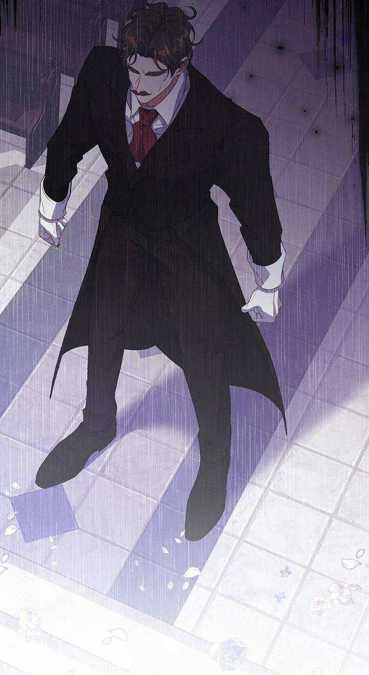 Em Phải Chịu Trách Nhiệm Với Ta Chapter 1 trang 52