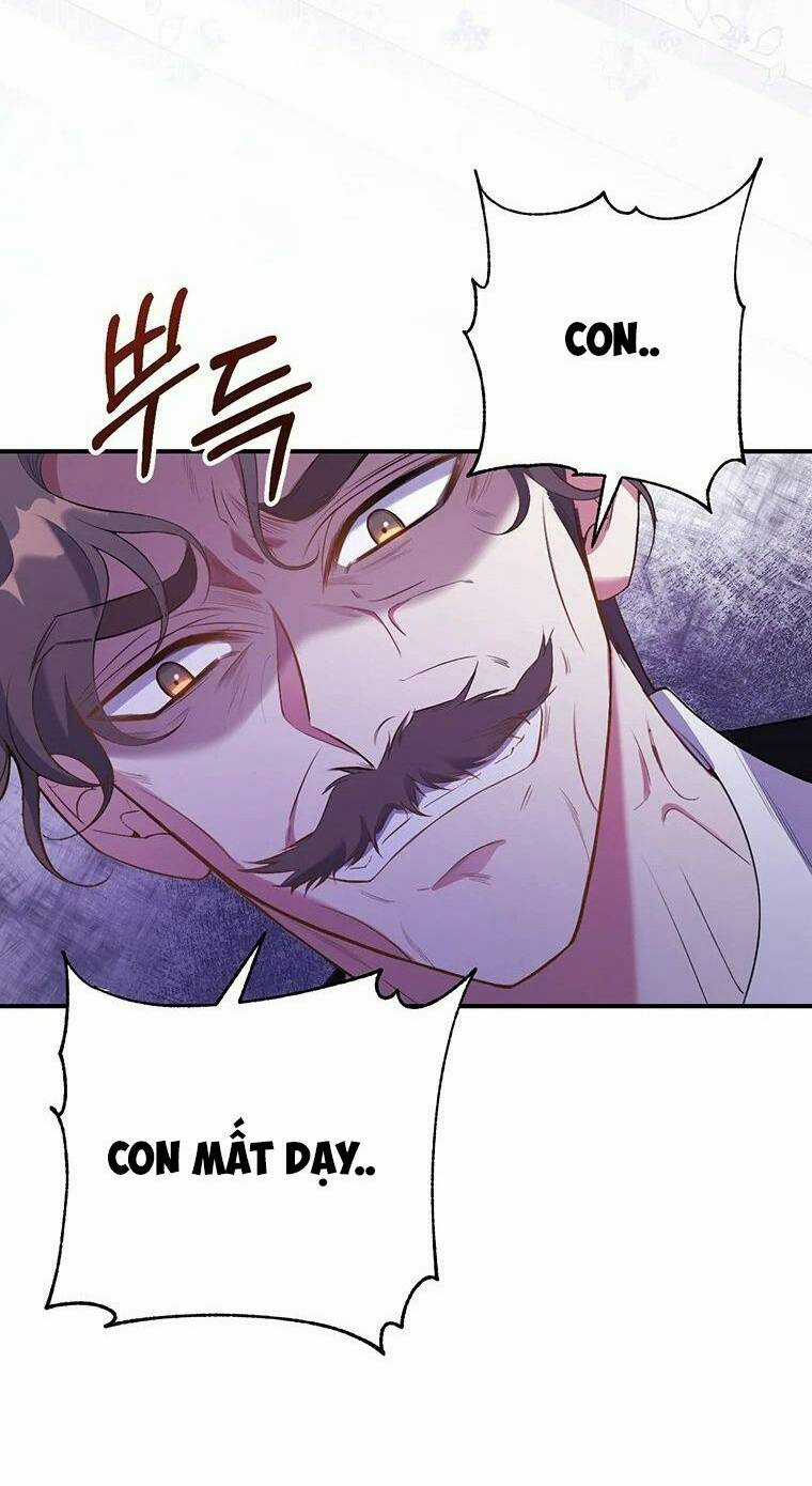 Em Phải Chịu Trách Nhiệm Với Ta Chapter 1 trang 53