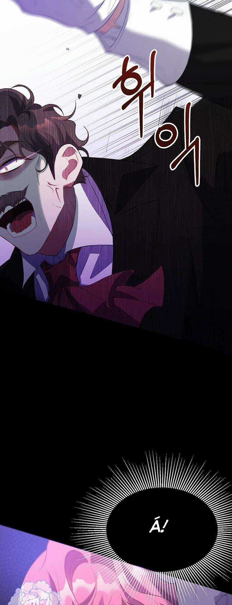 Em Phải Chịu Trách Nhiệm Với Ta Chapter 1 trang 55