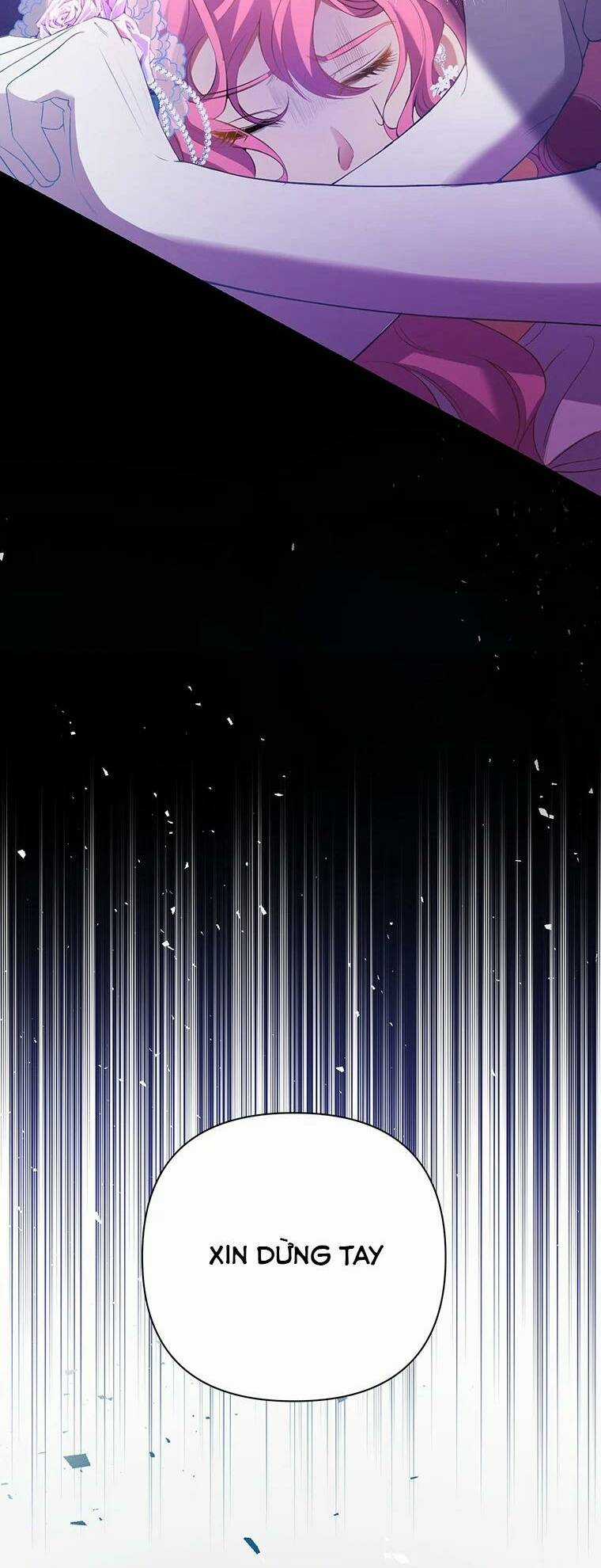 Em Phải Chịu Trách Nhiệm Với Ta Chapter 1 trang 56