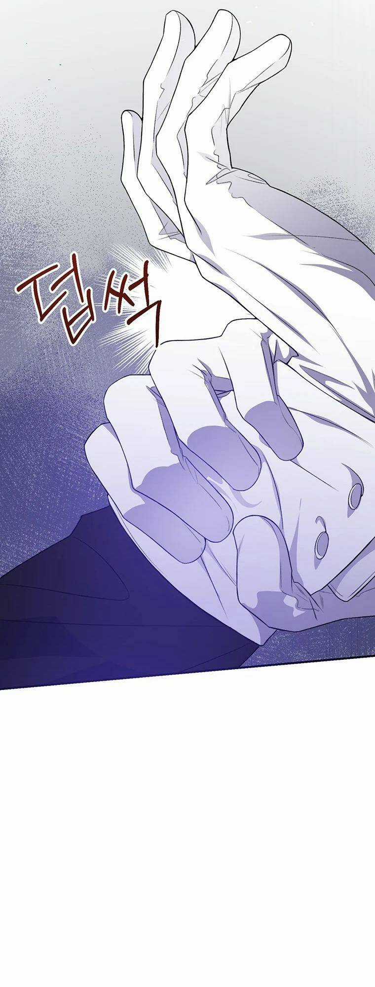 Em Phải Chịu Trách Nhiệm Với Ta Chapter 1 trang 57