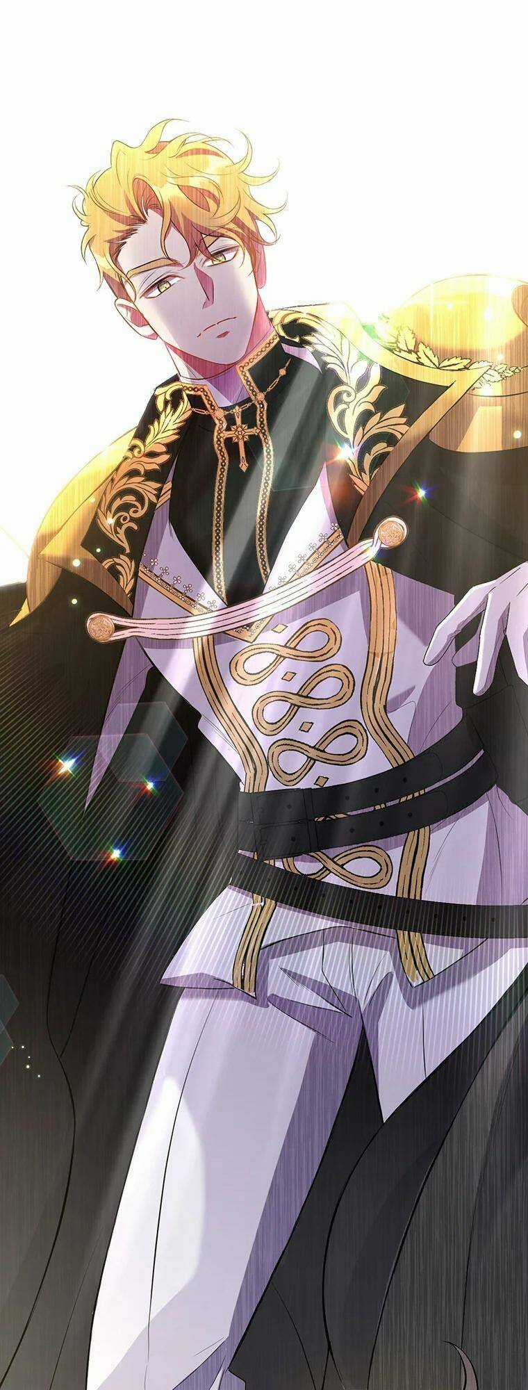 Em Phải Chịu Trách Nhiệm Với Ta Chapter 1 trang 58