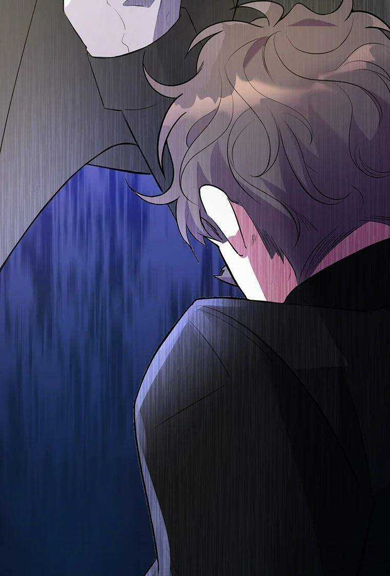 Em Phải Chịu Trách Nhiệm Với Ta Chapter 1 trang 59