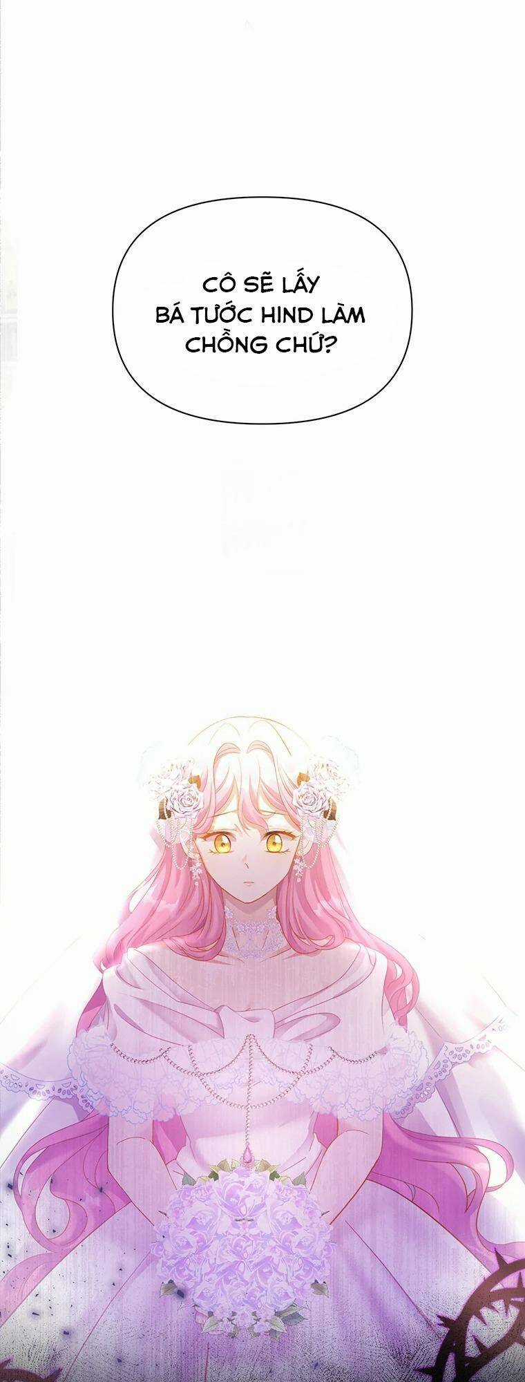 Em Phải Chịu Trách Nhiệm Với Ta Chapter 1 trang 6