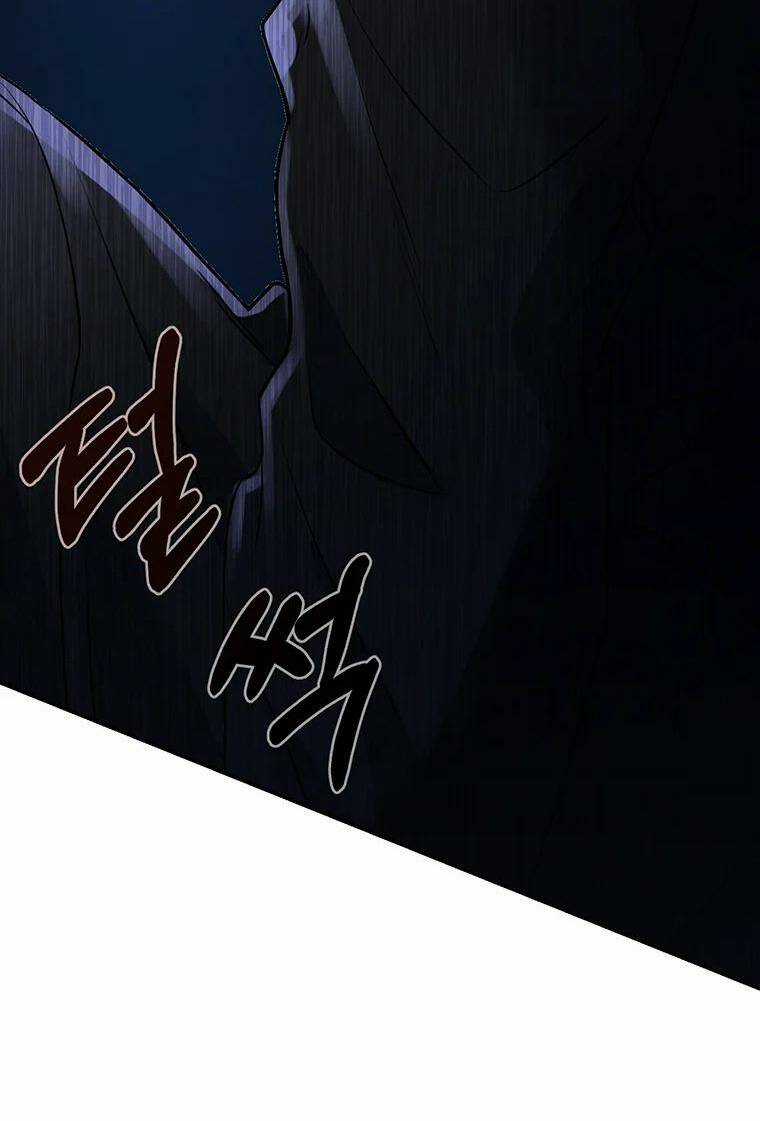 Em Phải Chịu Trách Nhiệm Với Ta Chapter 1 trang 60