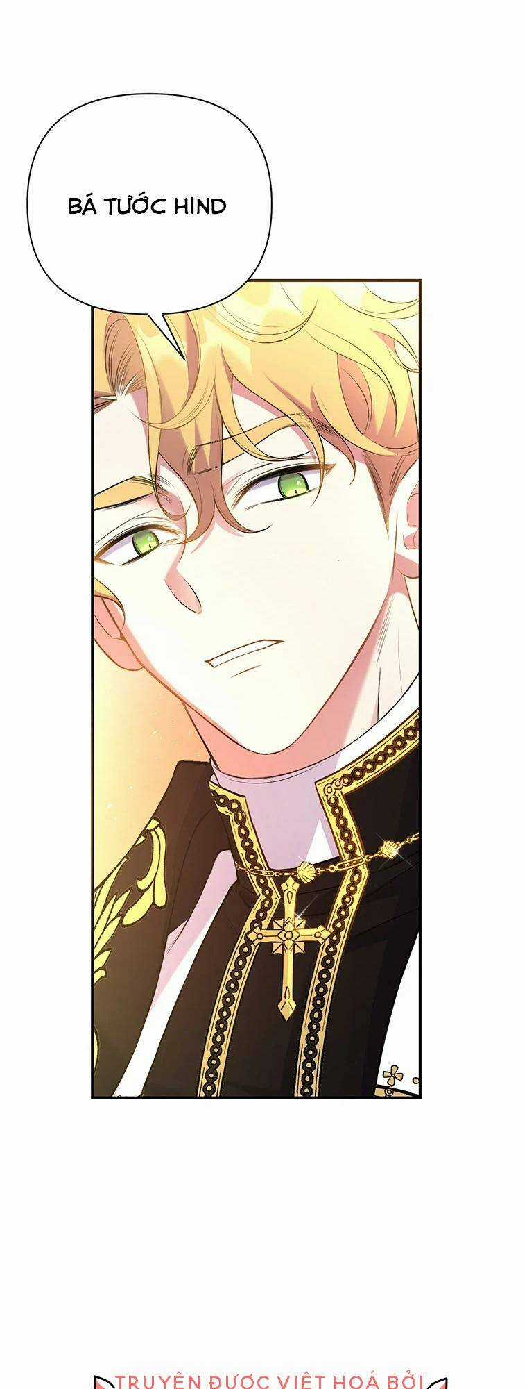 Em Phải Chịu Trách Nhiệm Với Ta Chapter 1 trang 61