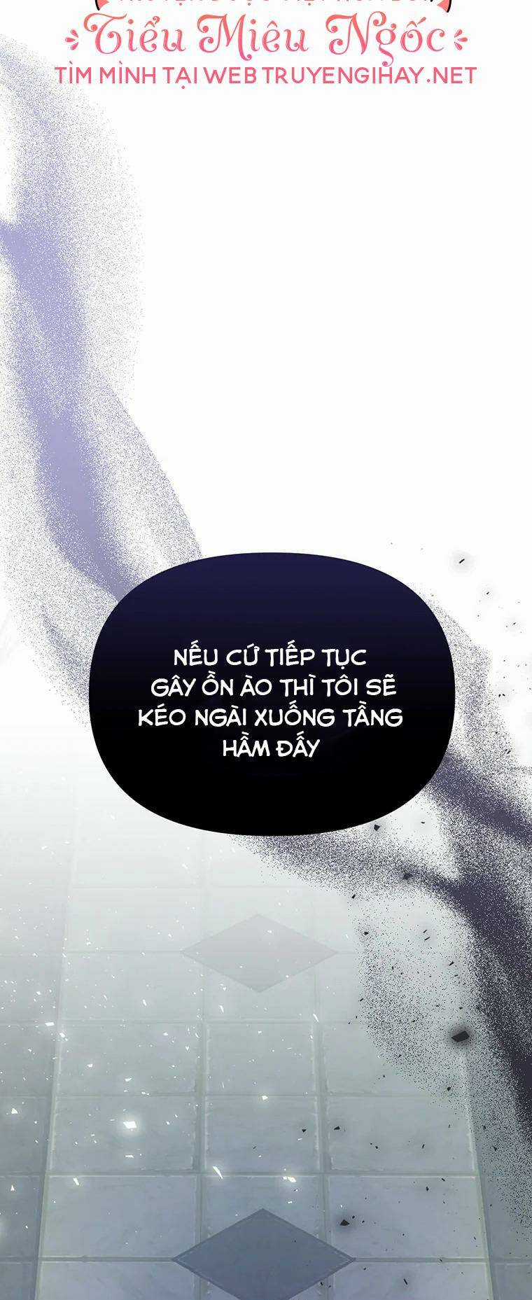 Em Phải Chịu Trách Nhiệm Với Ta Chapter 1 trang 62