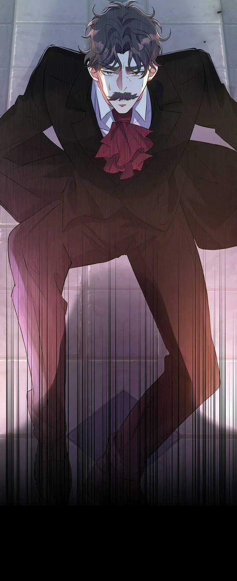 Em Phải Chịu Trách Nhiệm Với Ta Chapter 1 trang 63