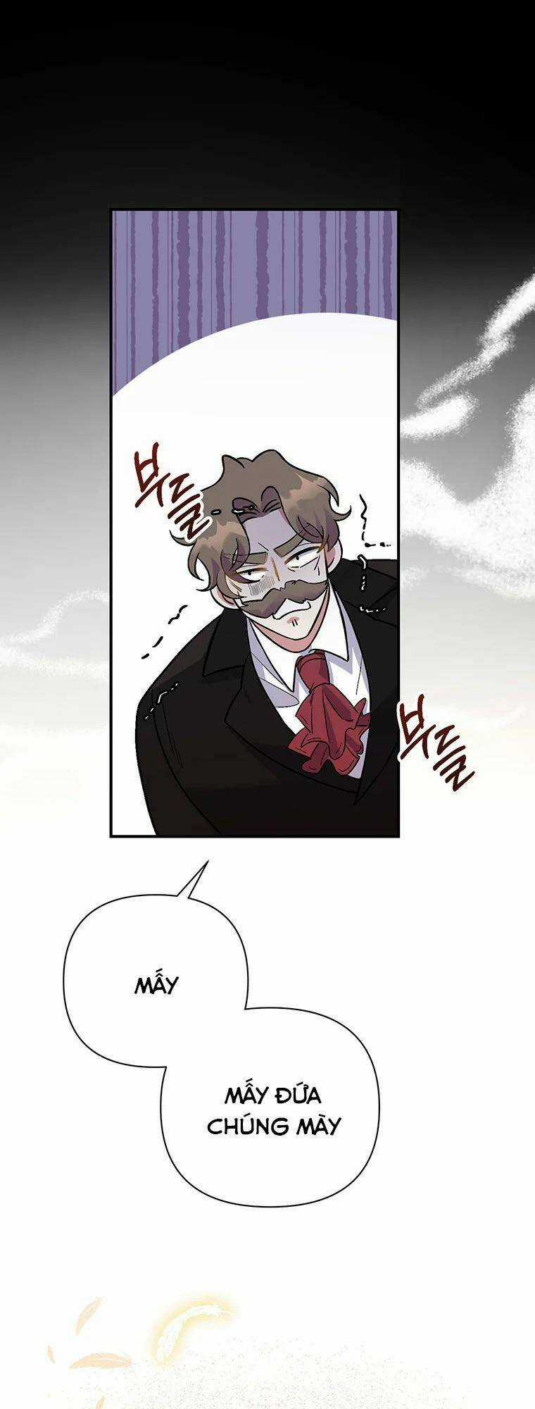 Em Phải Chịu Trách Nhiệm Với Ta Chapter 1 trang 64