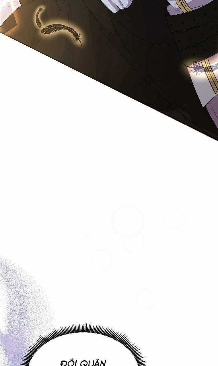 Em Phải Chịu Trách Nhiệm Với Ta Chapter 1 trang 66