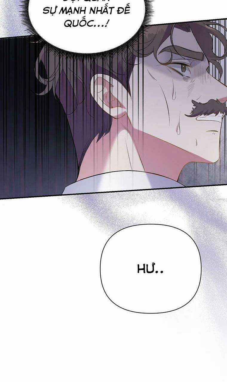 Em Phải Chịu Trách Nhiệm Với Ta Chapter 1 trang 67