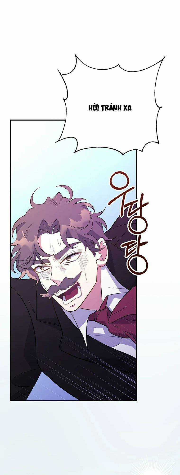 Em Phải Chịu Trách Nhiệm Với Ta Chapter 1 trang 68