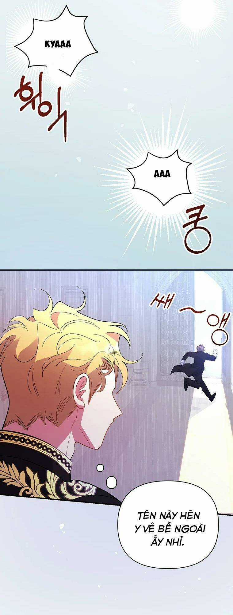 Em Phải Chịu Trách Nhiệm Với Ta Chapter 1 trang 69