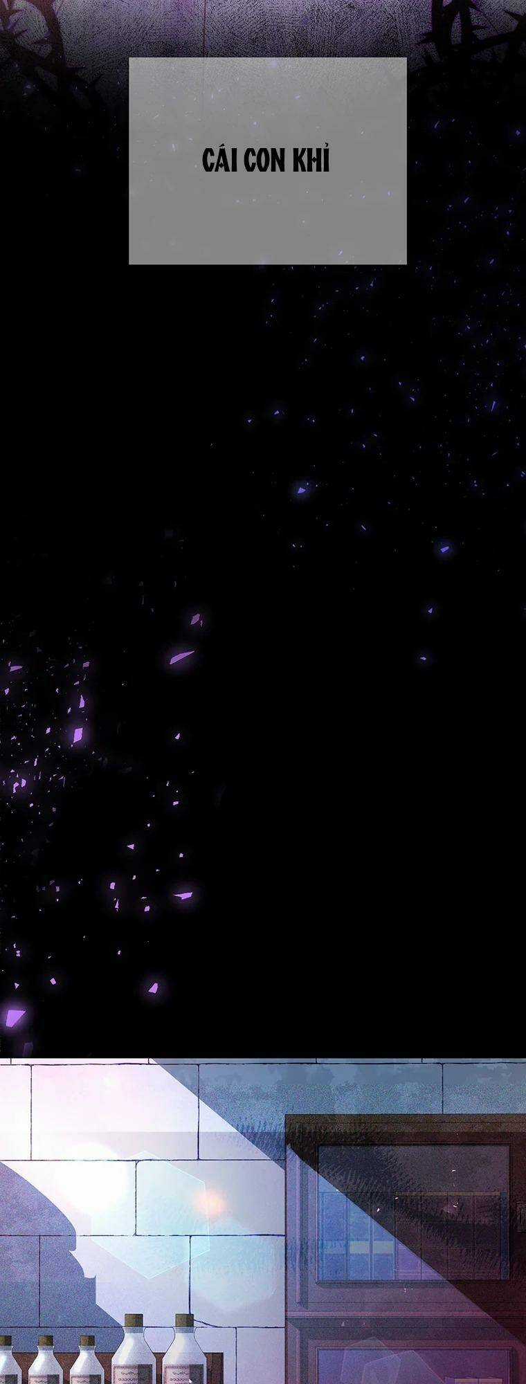 Em Phải Chịu Trách Nhiệm Với Ta Chapter 1 trang 7