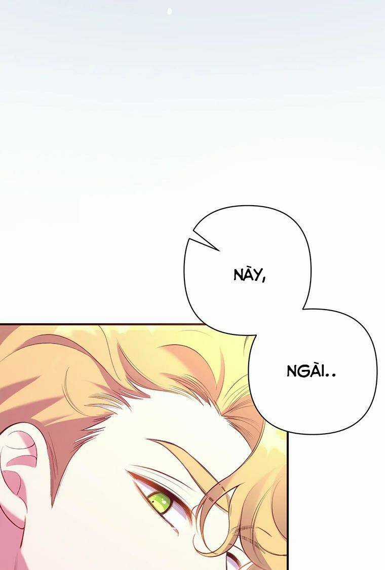 Em Phải Chịu Trách Nhiệm Với Ta Chapter 1 trang 70