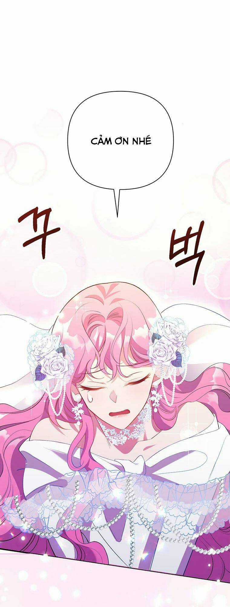 Em Phải Chịu Trách Nhiệm Với Ta Chapter 1 trang 72