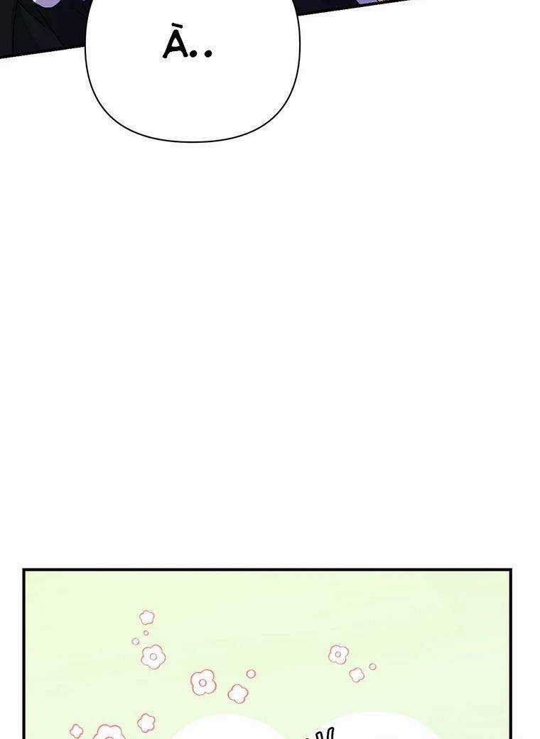 Em Phải Chịu Trách Nhiệm Với Ta Chapter 1 trang 74