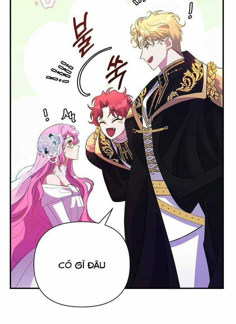 Em Phải Chịu Trách Nhiệm Với Ta Chapter 1 trang 75