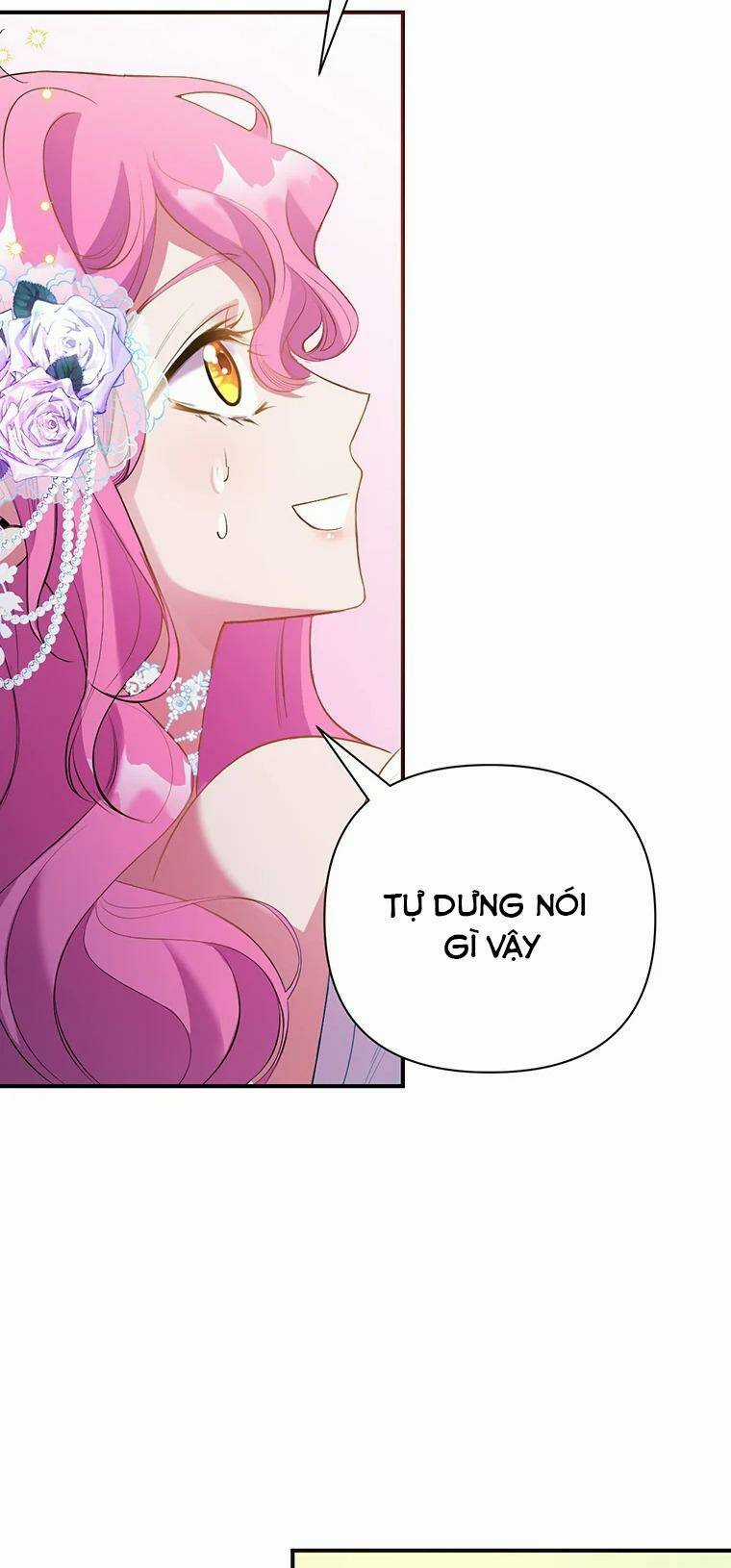 Em Phải Chịu Trách Nhiệm Với Ta Chapter 1 trang 77