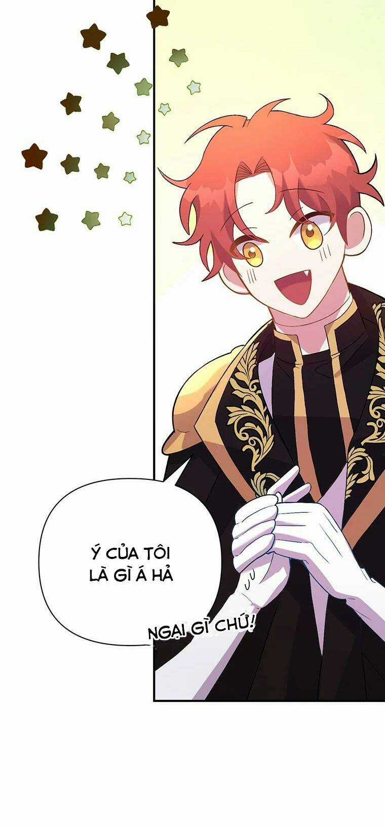 Em Phải Chịu Trách Nhiệm Với Ta Chapter 1 trang 78