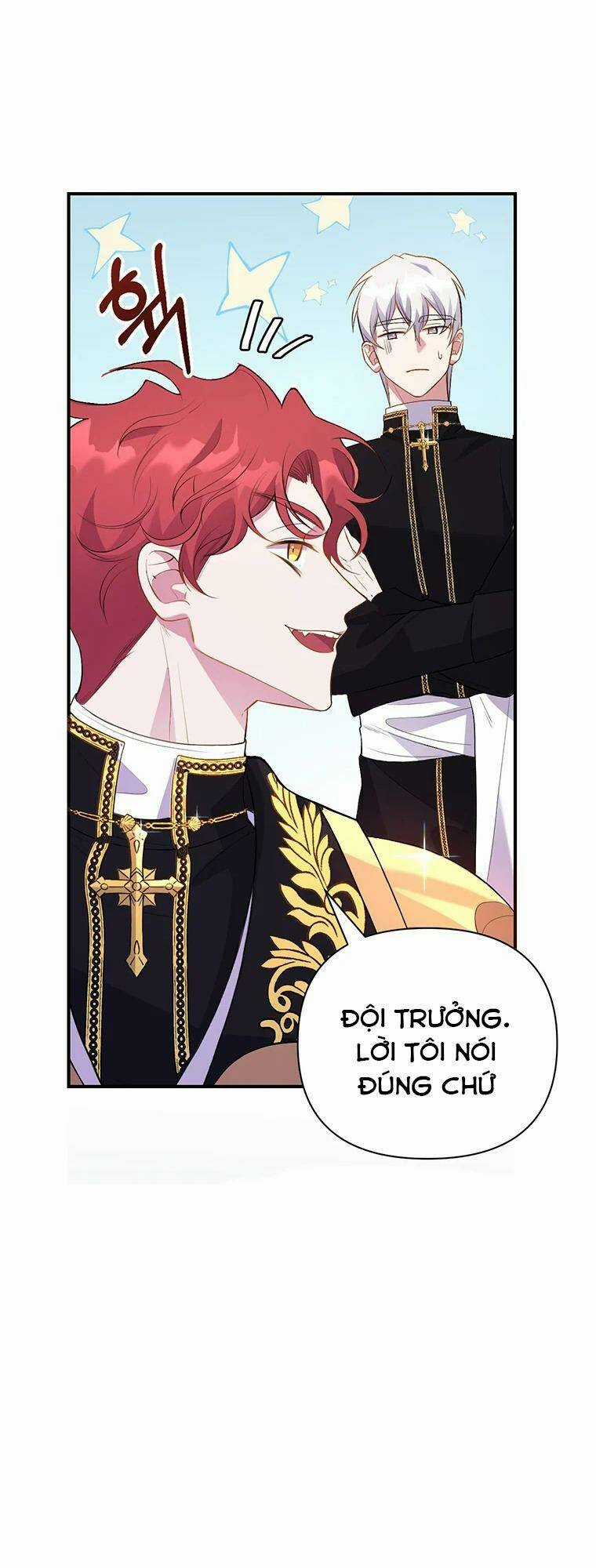 Em Phải Chịu Trách Nhiệm Với Ta Chapter 1 trang 79