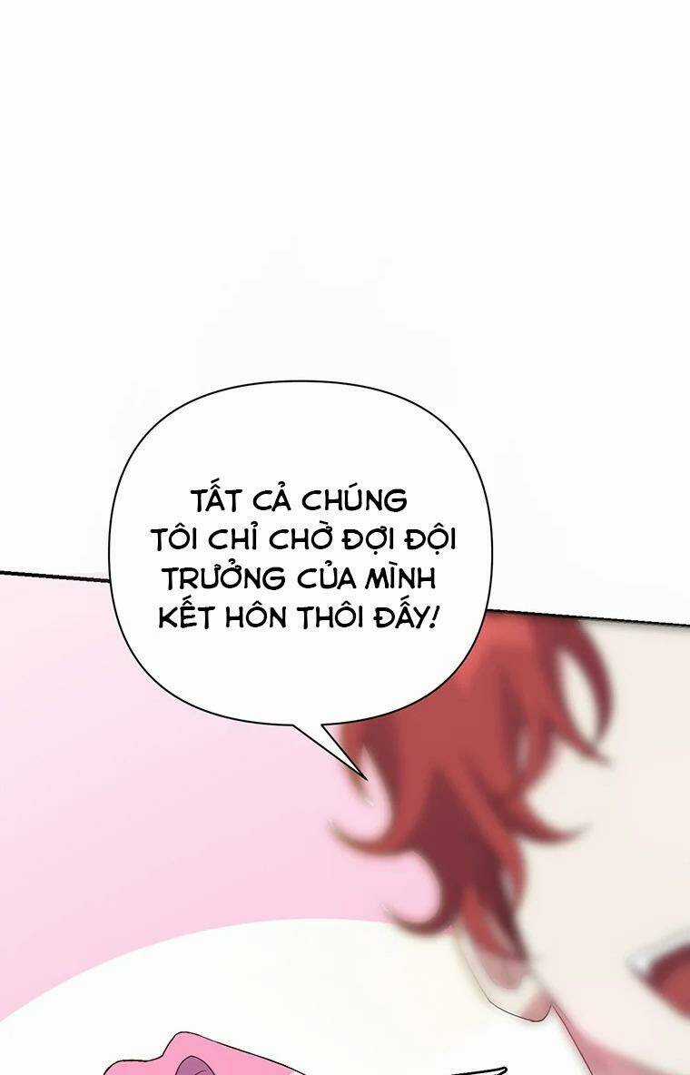 Em Phải Chịu Trách Nhiệm Với Ta Chapter 1 trang 81