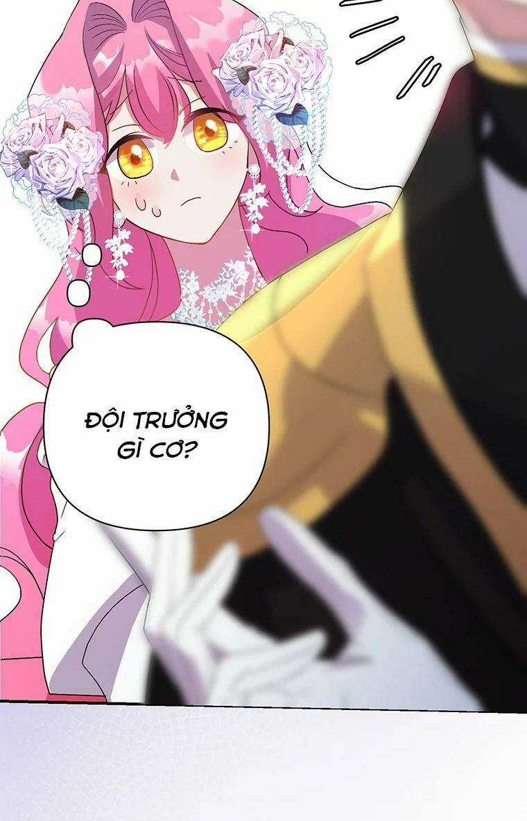 Em Phải Chịu Trách Nhiệm Với Ta Chapter 1 trang 82