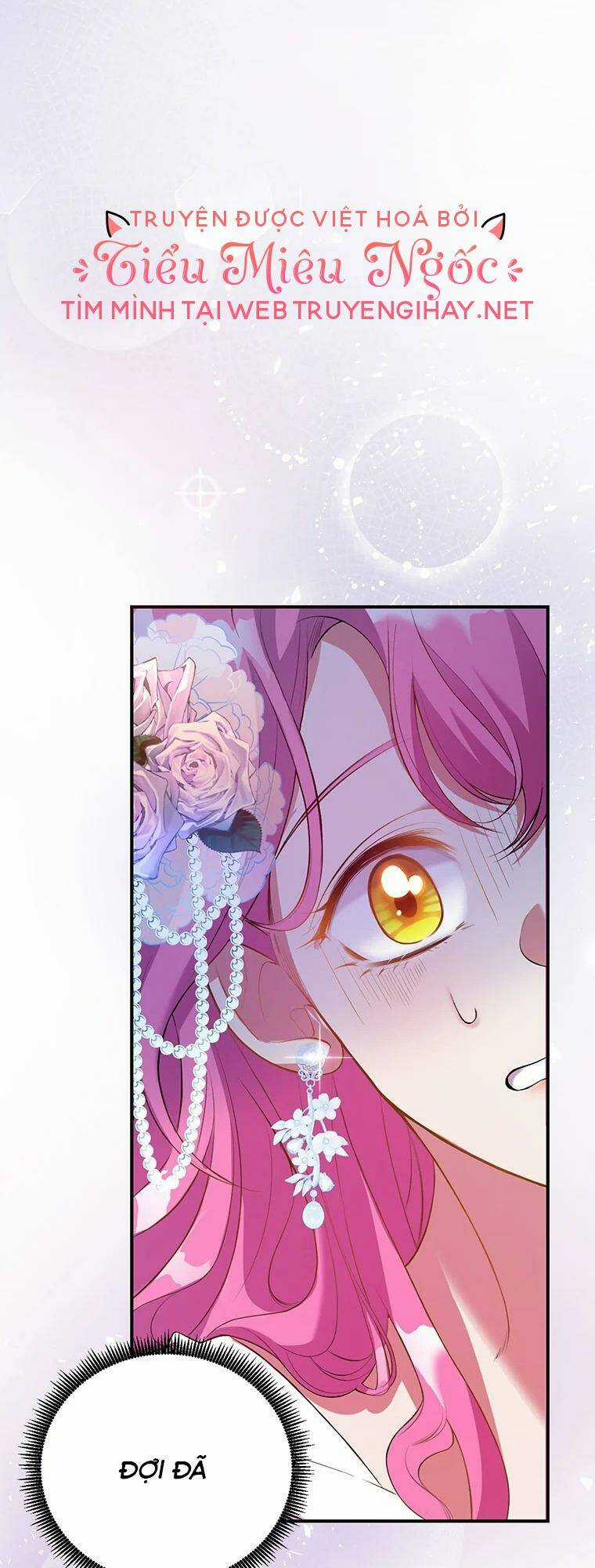 Em Phải Chịu Trách Nhiệm Với Ta Chapter 1 trang 83