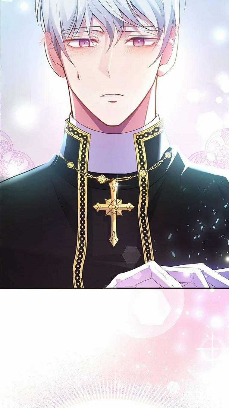 Em Phải Chịu Trách Nhiệm Với Ta Chapter 1 trang 85