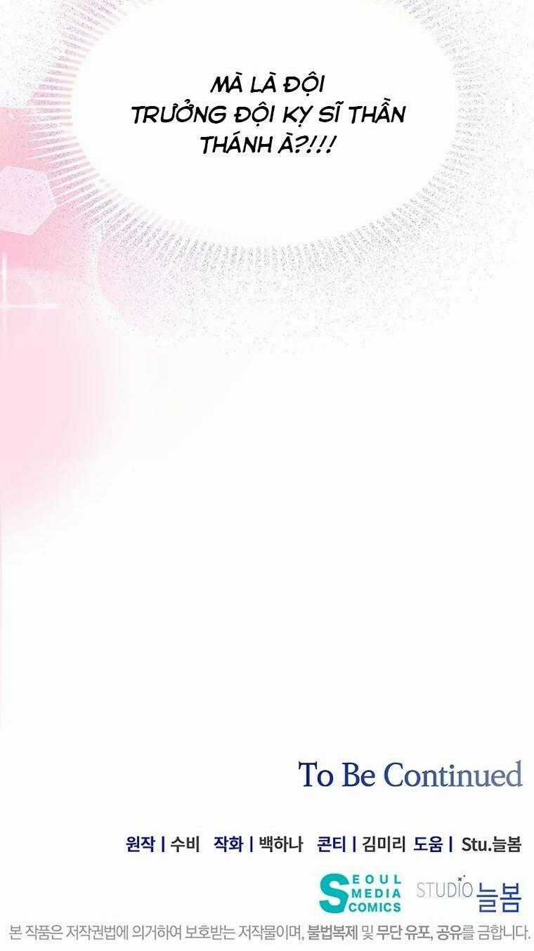 Em Phải Chịu Trách Nhiệm Với Ta Chapter 1 trang 86