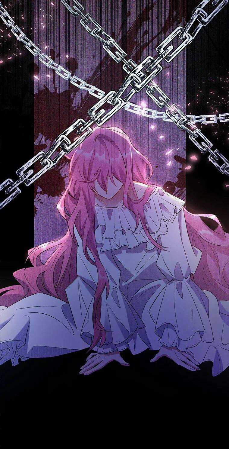 Em Phải Chịu Trách Nhiệm Với Ta Chapter 1 trang 9