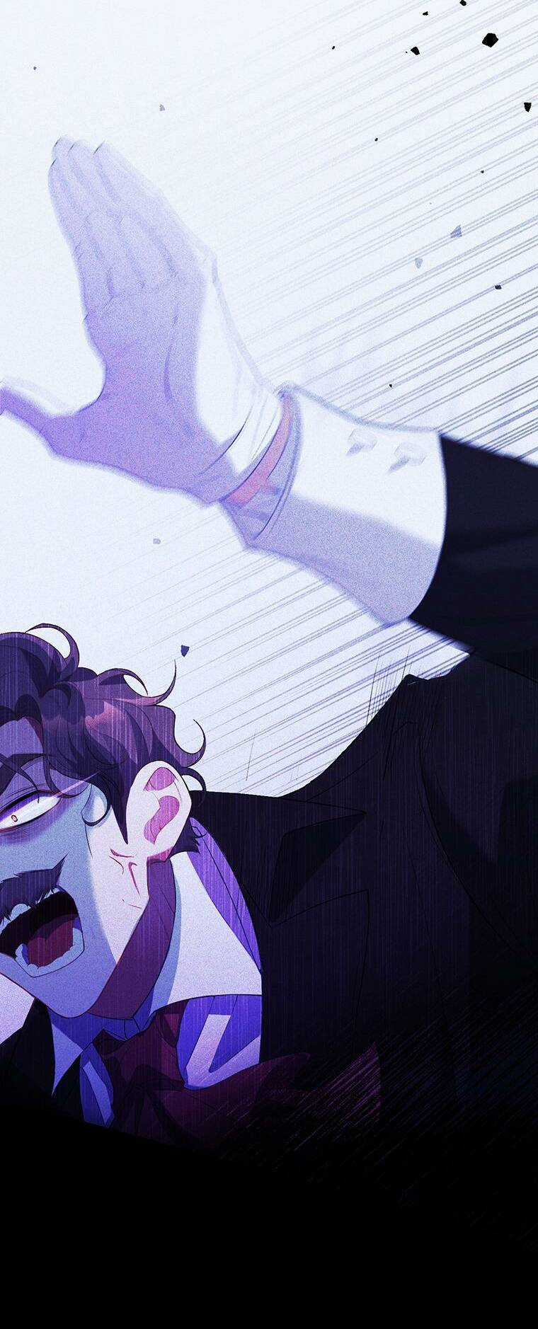 Em Phải Chịu Trách Nhiệm Với Ta Chapter 10 trang 14