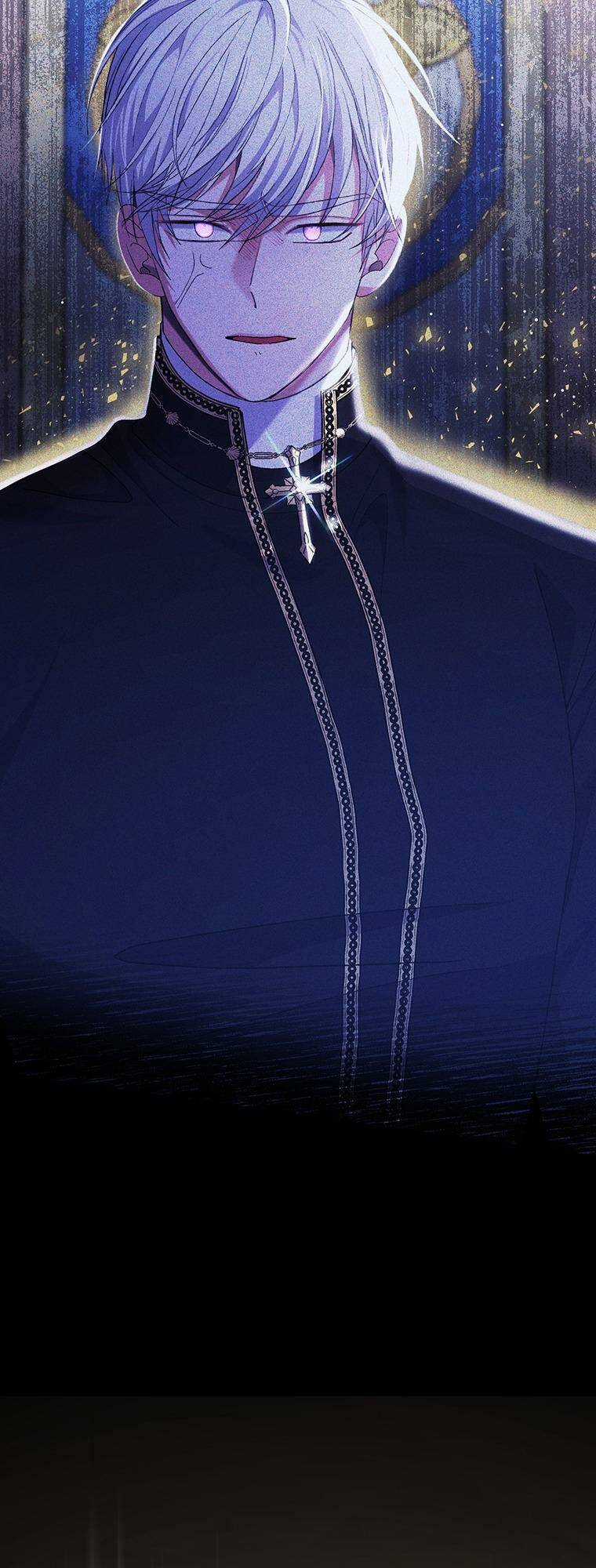 Em Phải Chịu Trách Nhiệm Với Ta Chapter 10 trang 16