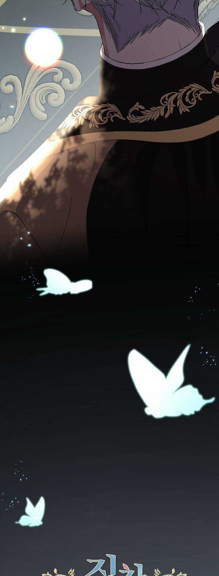 Em Phải Chịu Trách Nhiệm Với Ta Chapter 10 trang 2