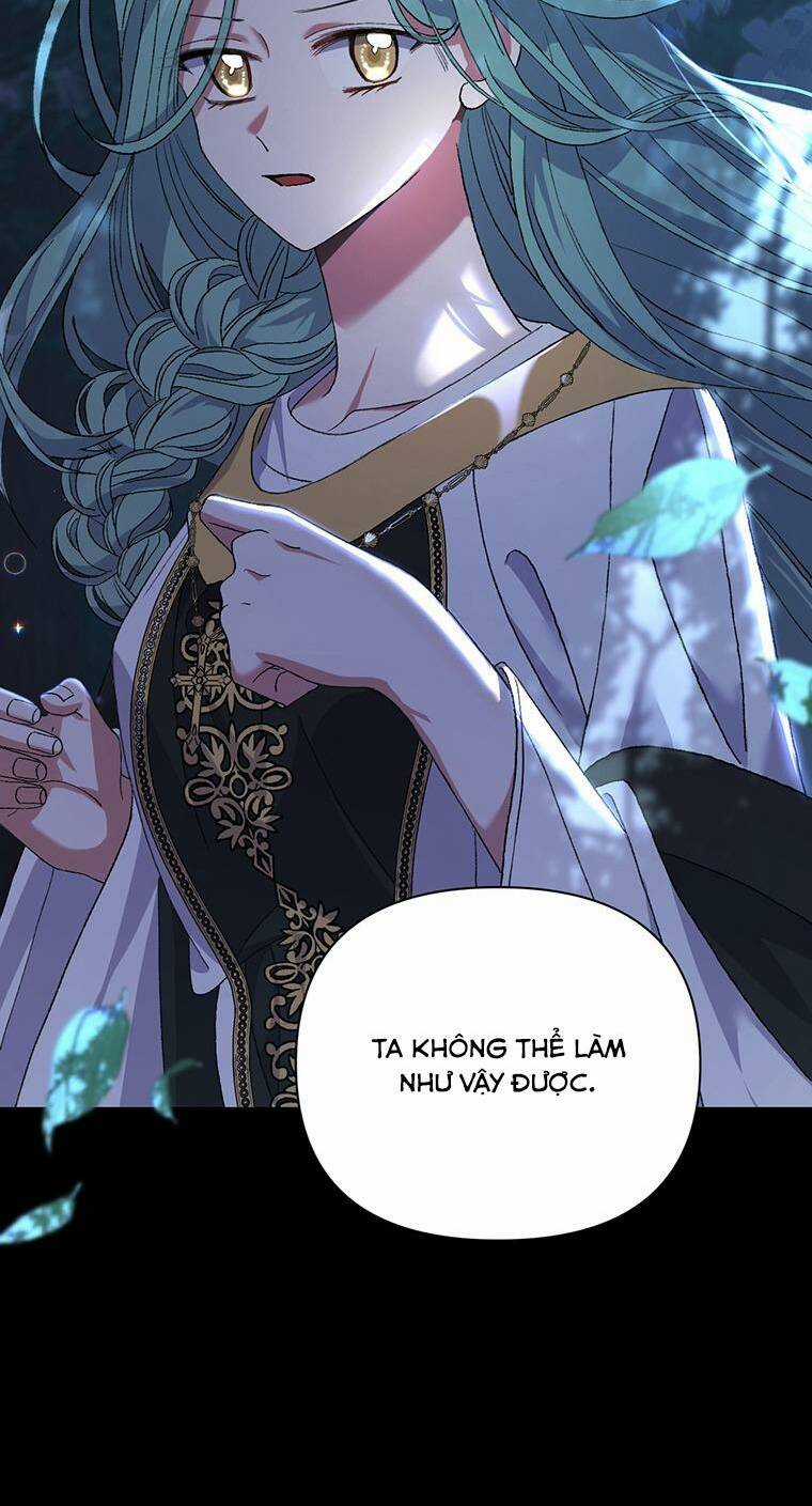 Em Phải Chịu Trách Nhiệm Với Ta Chapter 10 trang 25