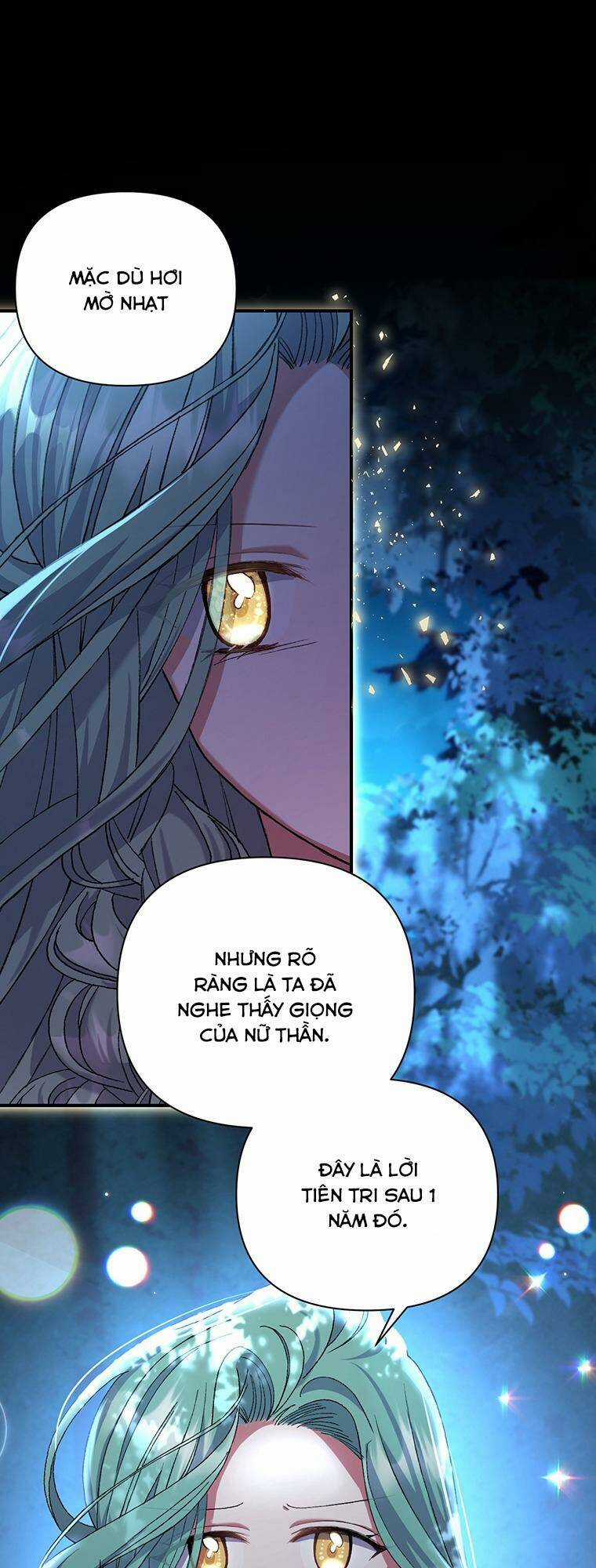 Em Phải Chịu Trách Nhiệm Với Ta Chapter 10 trang 26